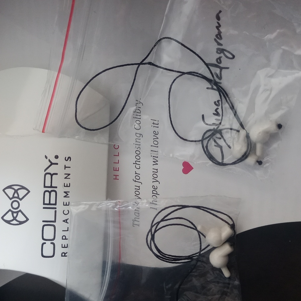 Colibry Epilator - Picture 5 of 6